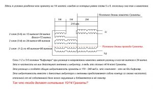Граната.JPG Граната.JPG