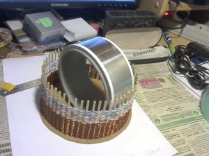 Maket.jpg