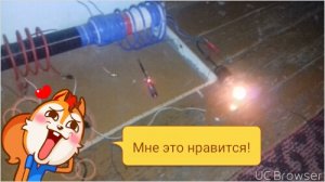 TMPDOODLE1455720727573.jpg