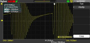 SDS00015-1.jpg