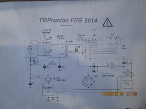 TOPruslan.JPG