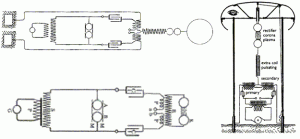 Fig137.gif Fig137.gif