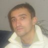 igor-buzun