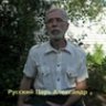 apia2010