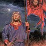 siervo_de_dios