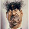Balda