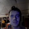 aleandro12390