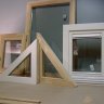 loginza8946