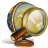 arhitrade