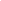 rc30a24animgraphs.gif