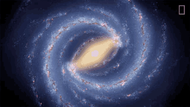 galaxy-cosmos.gif