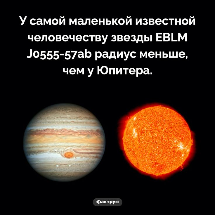 38356041fc0c671b8903707e3128568a.jpg