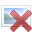 0_7c85a_3875affc_XXL.jpg
