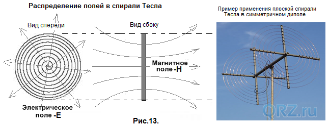 27a15072ee924e04e48a26c9bb0bef4d.png