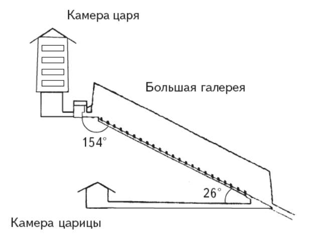 0_9374_90a1c0b_XL.jpg