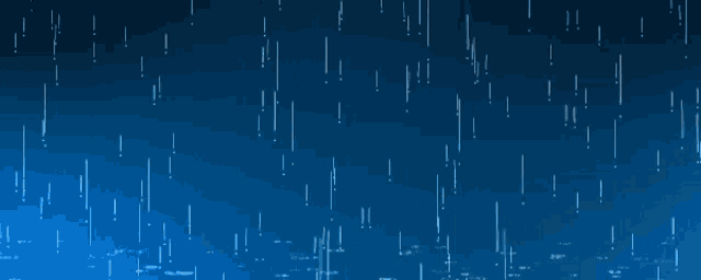 rain.gif