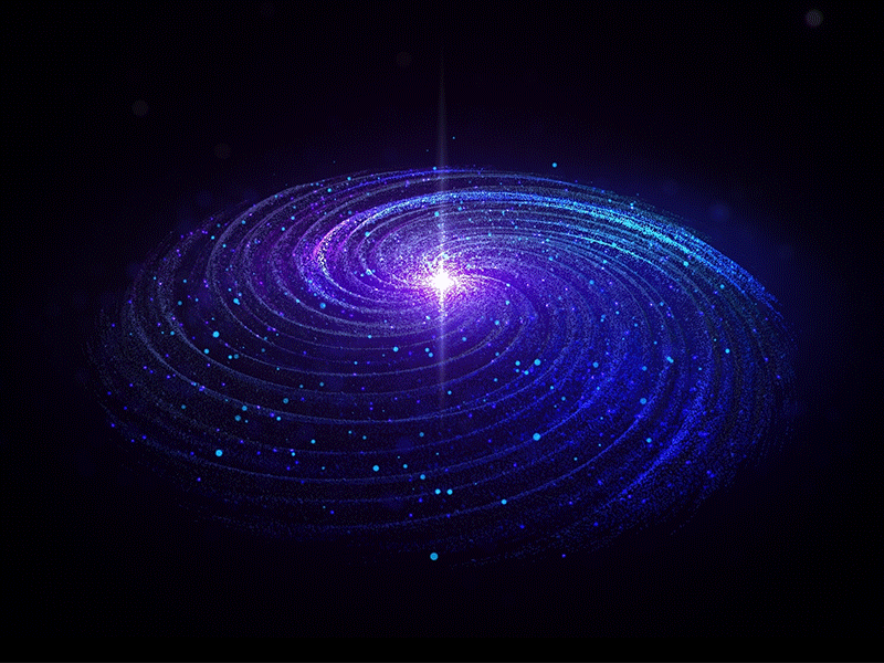9e9acf72484215e2c42bf91d612dd1cb.gif