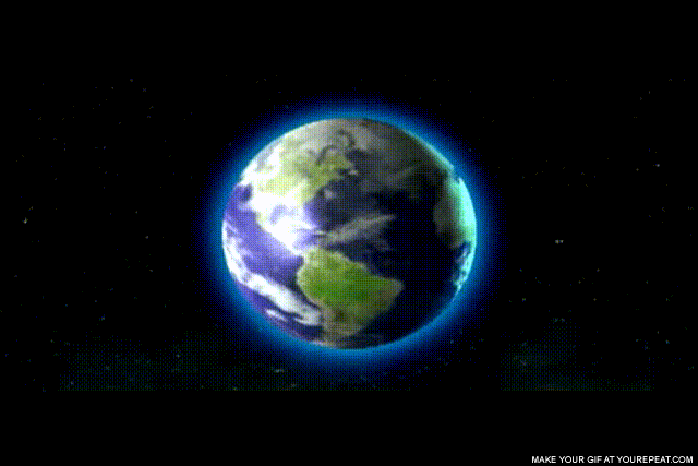 u_d911c08aa065c9904e639db1de179cac_800.gif