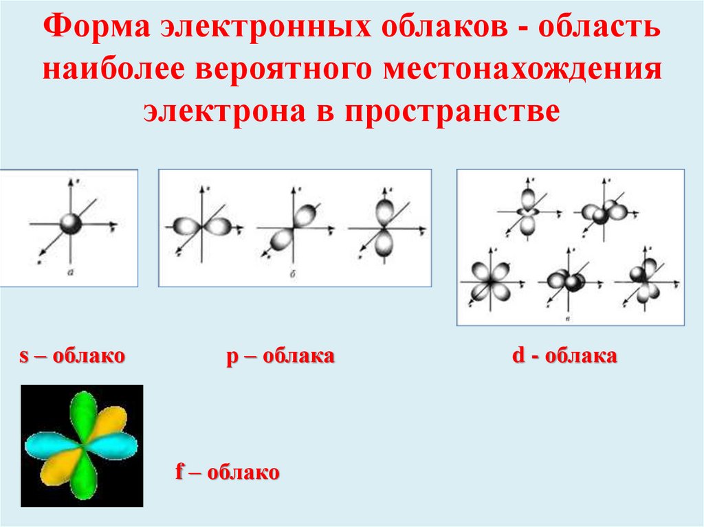 slide-5.jpg
