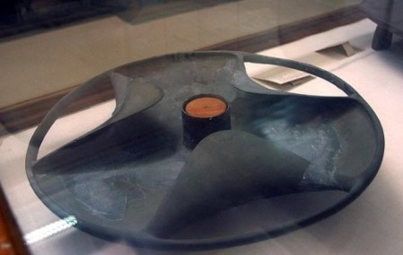 rasnoe41-01.jpg