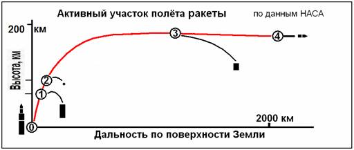 image002.jpg
