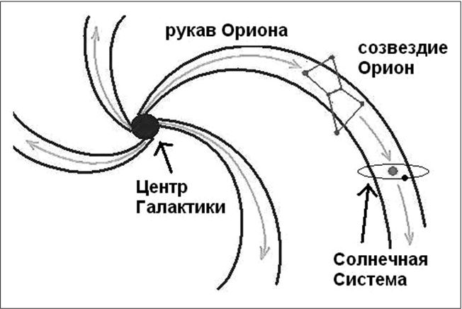 i_061.jpg