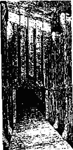 0_ff5d_ec3db65b_L.jpg