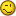 13.gif