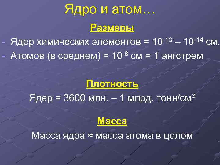 150441337_162744550.pdf-3.jpg