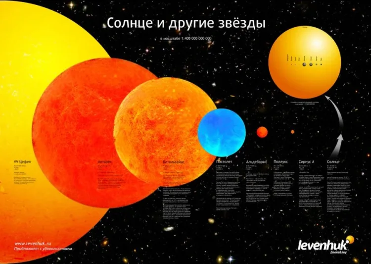 6673.750x0.jpg