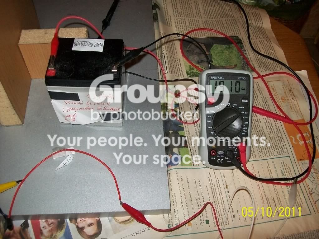 100_4837.jpg