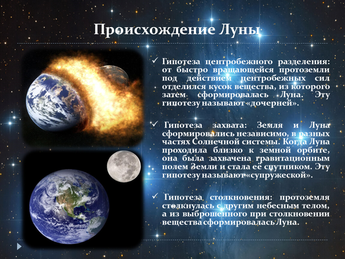 7aad6ba10dfef2a7dc141918ccc230008a.jpg