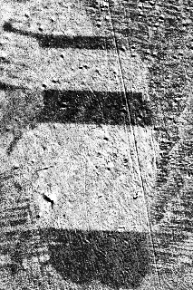 Moving_magnetic_domains_by_Zureks.gif