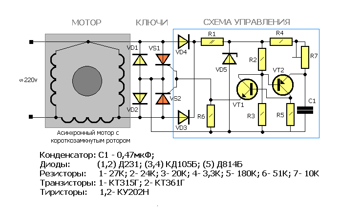 41894938.png