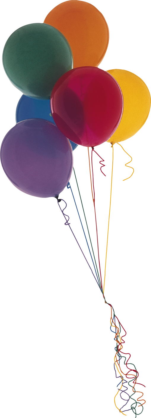 224252_1411670572.png
