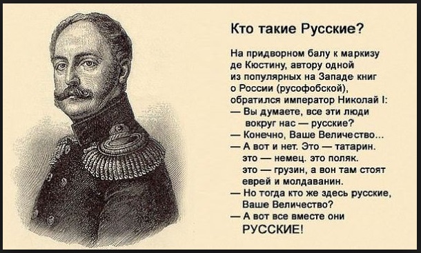 1338.jpg
