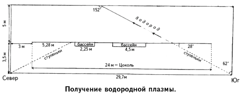 0_8ff5_6acbd1e8_XL.jpg