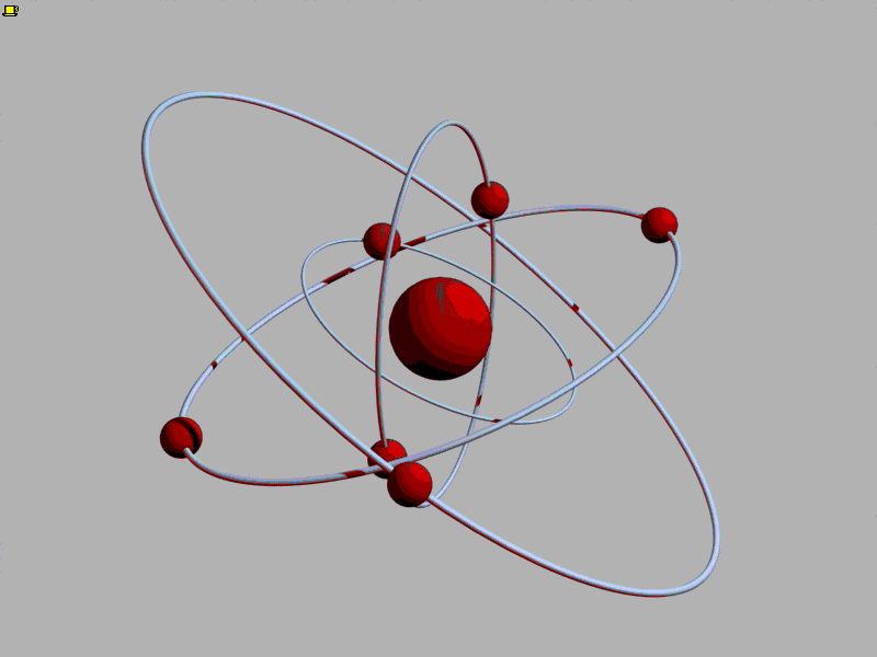 chasticy1.gif