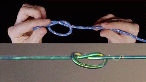 tie-slip.gif