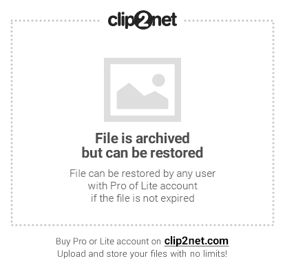 1354830615-clip-97kb.jpg