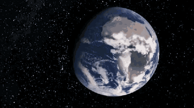 earth-in-deep-space.gif