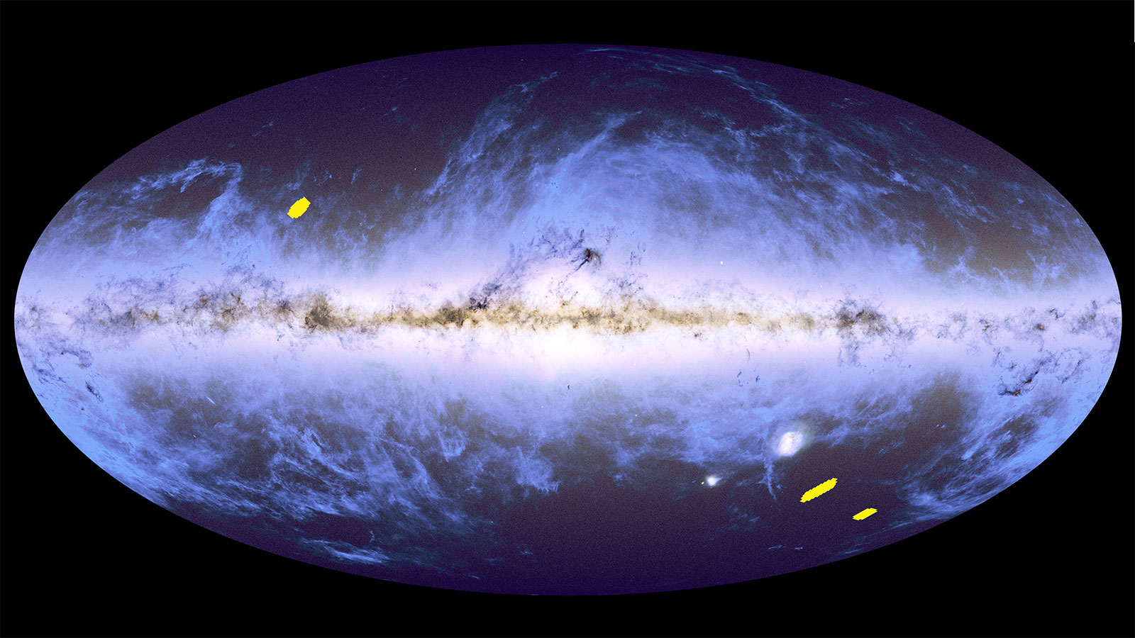 e2-sky-map-deep-field-locations-1600.jpg