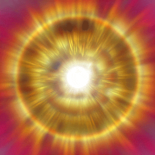 f4ea9e333be798b9c40d39db35c820b6.gif