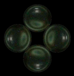 0_5ac96_94f1303c_S