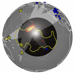 1-scientistsde.gif