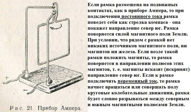 EeBbuisvSoA.jpg