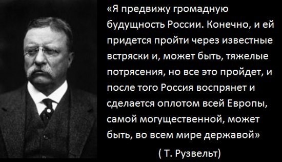 1021819_original.jpg
