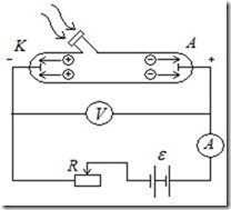 clip_image825_thumb.jpg
