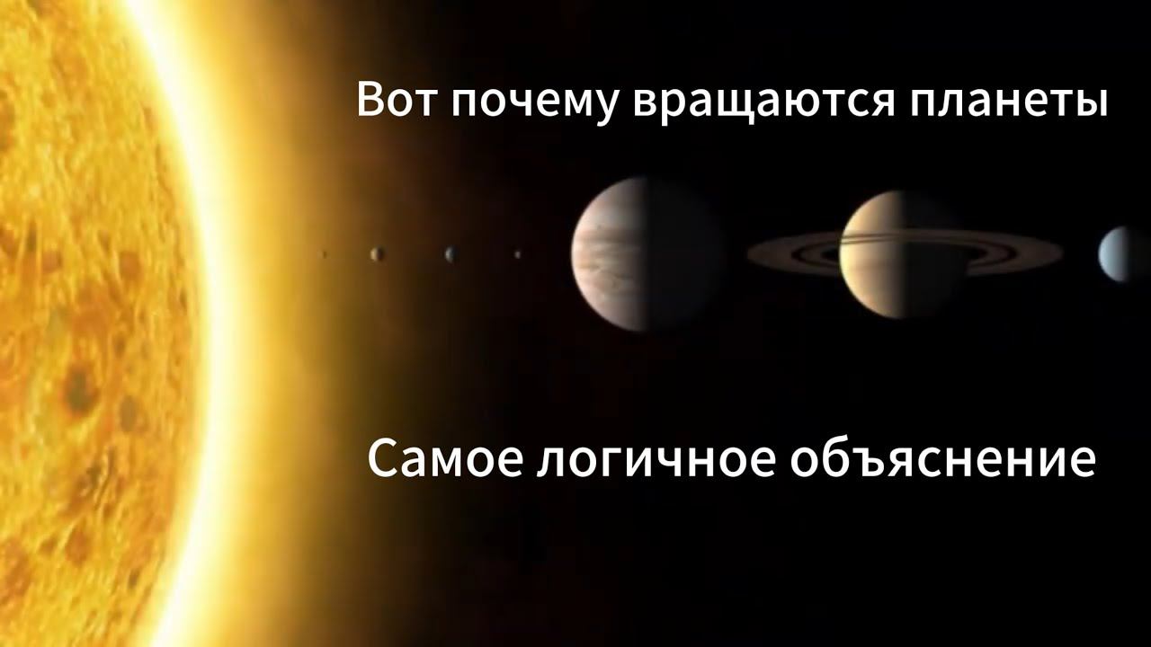 ecd601b73dca437c8ba47edaa8abd491.jpg