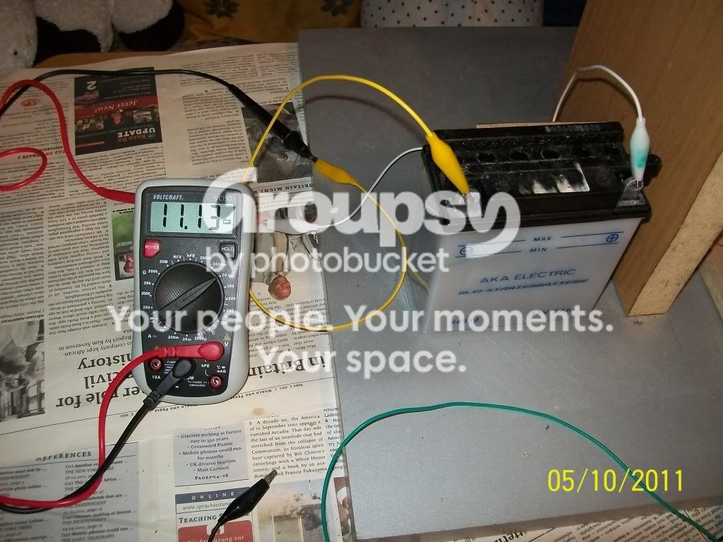 100_4838.jpg